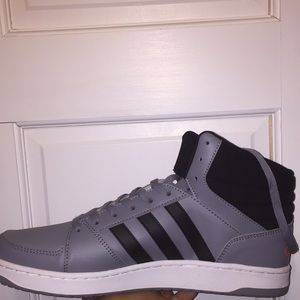 Men’s adidas